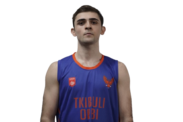 Nikoloz Totladze