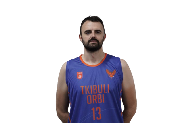 Nikola Djuric