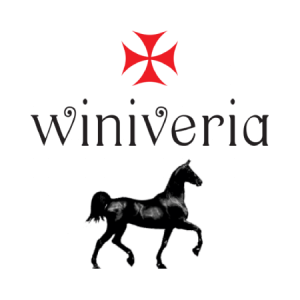 winiveria (1)
