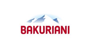 bakuriani